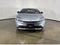 2026 Toyota Prius Limited AWD