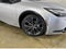 2026 Toyota Prius Limited AWD