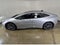 2026 Toyota Prius Limited AWD