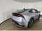 2026 Toyota Prius Limited AWD