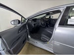 2026 Toyota Prius Limited AWD