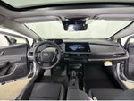 2026 Toyota Prius Limited AWD