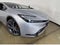2026 Toyota Prius Limited AWD