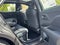 2026 Toyota Toyota Crown Platinum