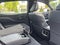 2026 Toyota Toyota Crown Platinum