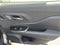 2026 Toyota Toyota Crown Platinum