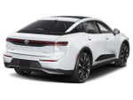 2026 Toyota Toyota Crown Platinum