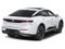 2026 Toyota Toyota Crown Platinum