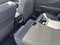 2026 Toyota Toyota Crown Platinum