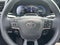 2026 Toyota Toyota Crown Platinum