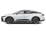 2026 Toyota Toyota Crown Platinum