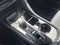 2026 Toyota Toyota Crown Platinum