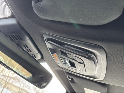 2026 Toyota Toyota Crown Platinum