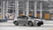 2027 Toyota Corolla Hybrid XLE