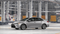 2027 Toyota Corolla Hybrid XLE