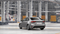 2027 Toyota Corolla Hybrid XLE