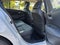 2027 Toyota Corolla Hybrid XLE