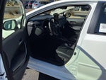 2027 Toyota Corolla Hybrid XLE
