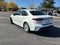 2027 Toyota Corolla Hybrid XLE