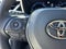 2027 Toyota Corolla Hybrid XLE