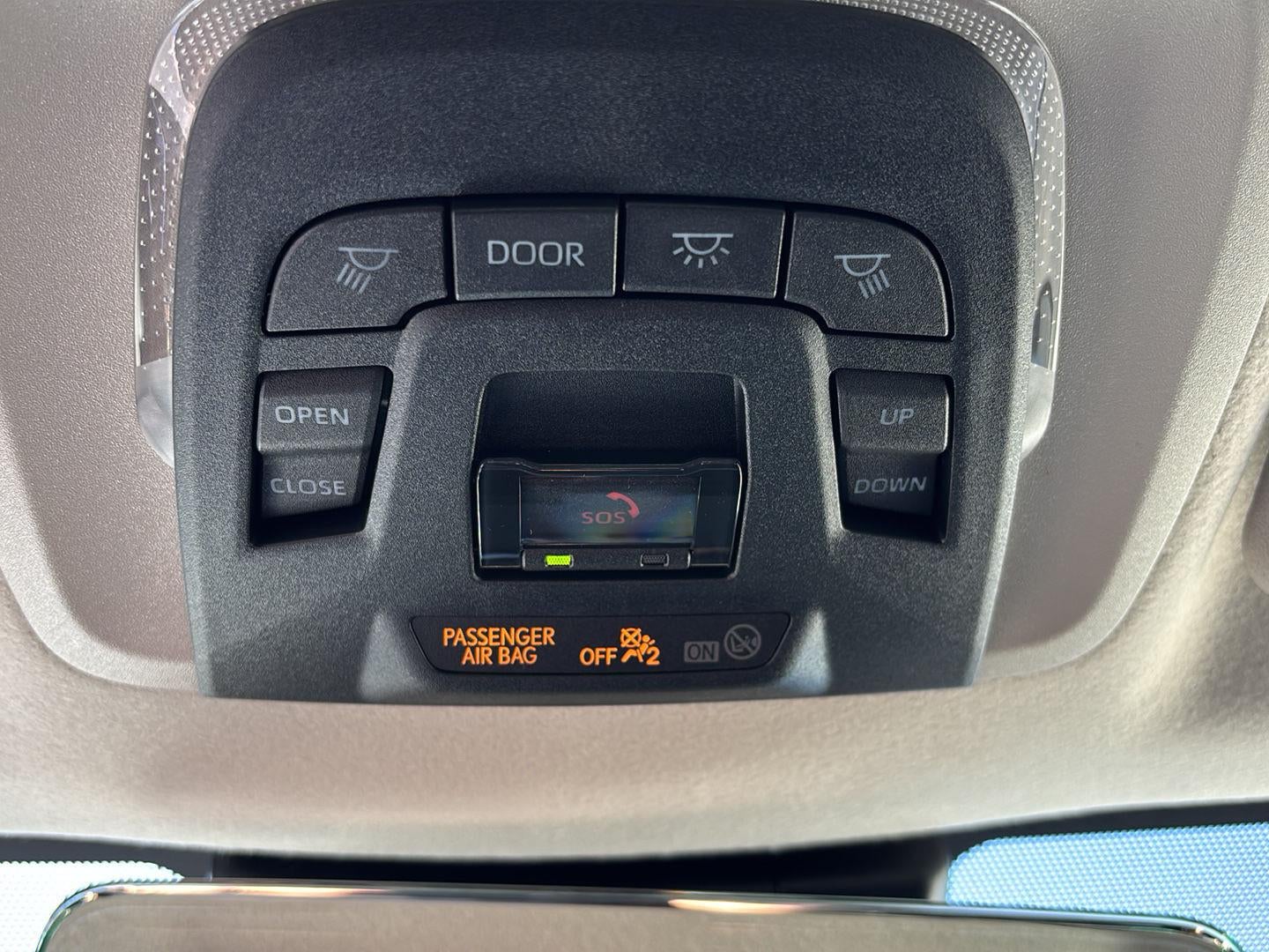 2027 Toyota Corolla Hybrid XLE