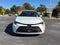 2027 Toyota Corolla Hybrid XLE