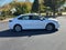 2027 Toyota Corolla Hybrid XLE