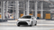 2027 Toyota Corolla Hybrid XLE