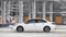 2027 Toyota Corolla Hybrid XLE