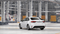 2027 Toyota Corolla Hybrid XLE
