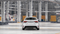 2027 Toyota Corolla Hybrid XLE