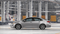 2027 Toyota Corolla Hybrid XLE