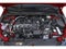 2026 Toyota Corolla Hybrid XLE