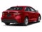 2026 Toyota Corolla Hybrid XLE