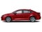 2026 Toyota Corolla Hybrid XLE
