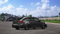 2027 Toyota Corolla Hybrid SE