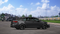 2027 Toyota Corolla Hybrid SE