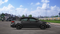 2027 Toyota Corolla Hybrid SE