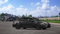 2027 Toyota Corolla Hybrid SE