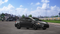 2027 Toyota Corolla Hybrid SE