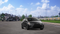 2027 Toyota Corolla Hybrid SE