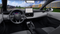 2027 Toyota Corolla Hybrid SE