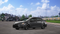 2027 Toyota Corolla Hybrid SE