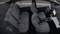 2027 Toyota Corolla Hybrid SE
