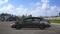 2027 Toyota Corolla Hybrid SE