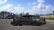 2027 Toyota Corolla Hybrid SE
