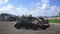 2027 Toyota Corolla Hybrid SE