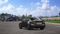 2027 Toyota Corolla Hybrid SE
