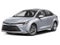 2026 Toyota Corolla Hybrid XLE