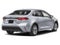 2026 Toyota Corolla Hybrid XLE